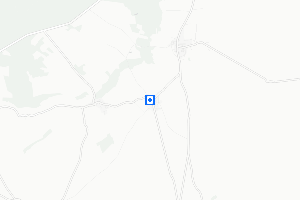 client map la celle sous chantemerle marne 143909 1759462588