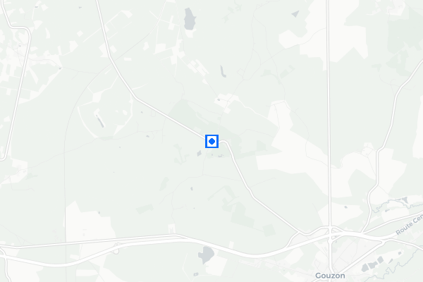 client map la celle sous gouzon creuse 133577 1759231313