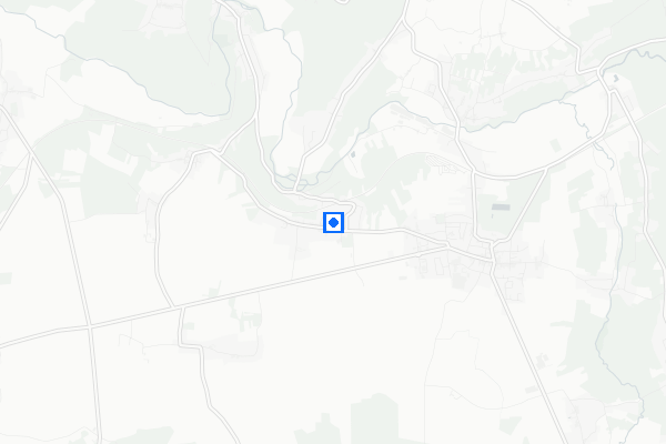 client map la celle sur morin seine et marne 154823 1759268761