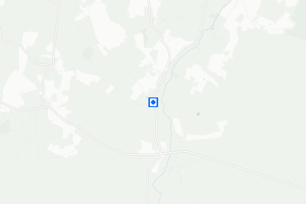 client map la celle sur nievre nievre 146995 1759397320