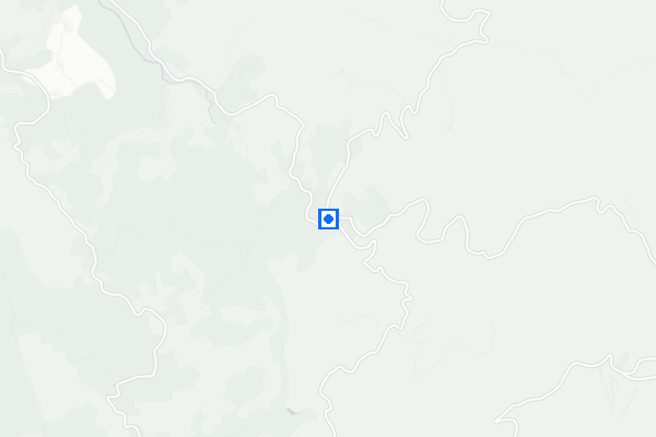 client map la chabanne allier 127161 1759231322