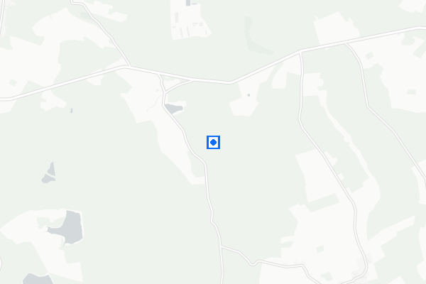 client map la chaise aube 129093 1759231317