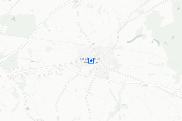 client map la chaize le vicomte vendee 157026 1759240126