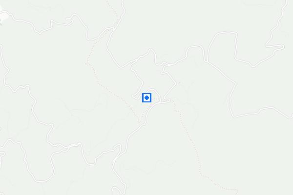 client map la chambonie loire 141245 1759231312