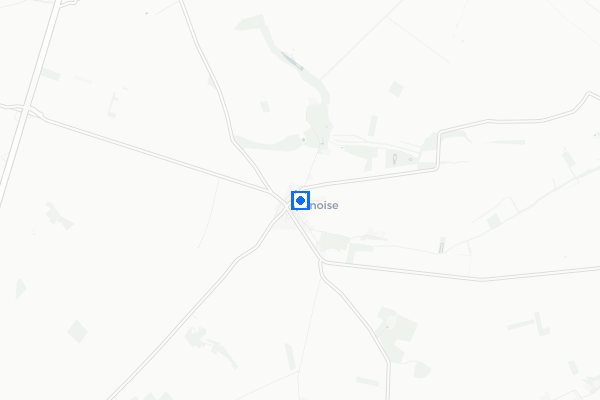 client map la champenoise indre 139226 1759488452