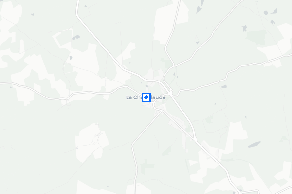 client map la chapelaude allier 127166 1759231321