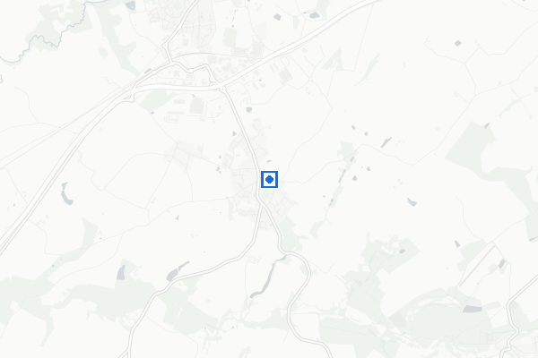 client map la chapelle achard vendee 157031 1759240120