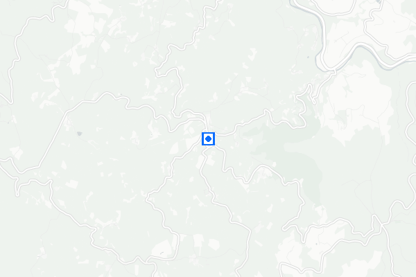 client map la chapelle agnon puy de dome 149743 1759345056