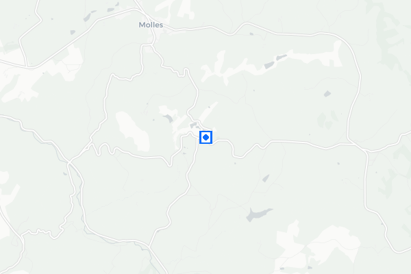 client map la chapelle allier 127167 1759231319