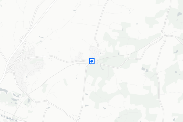 client map la chapelle anthenaise mayenne 144827 1759435554