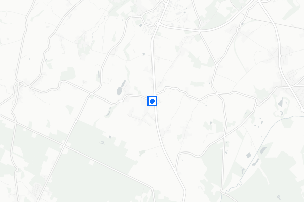 client map la chapelle au moine orne 148480 1759348801