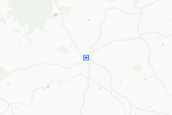 client map la chapelle au riboul mayenne 144828 1759435552