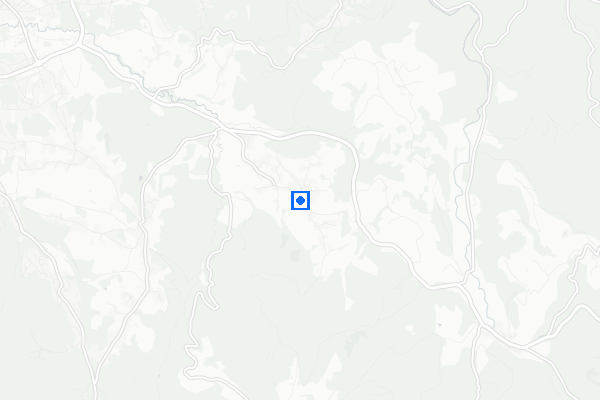client map la chapelle aux brocs correze 132295 1759548486
