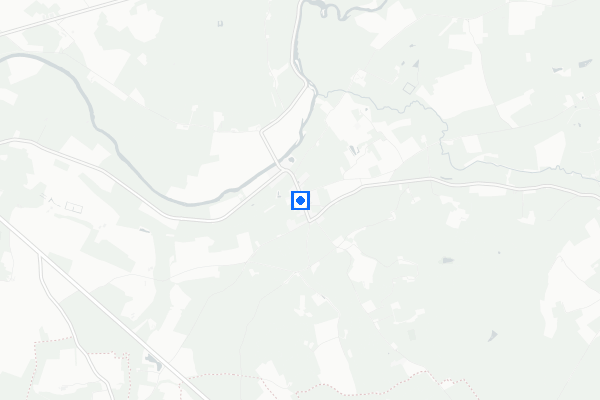 client map la chapelle aux choux sarthe 153320 1759302066