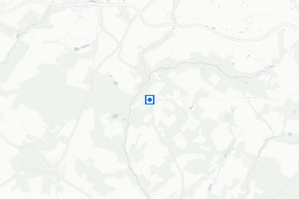 client map la chapelle aux lys vendee 157032 1759240118