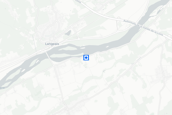 client map la chapelle aux naux indre et loire 139465 1759486986