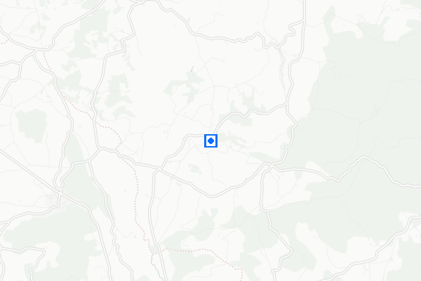 client map la chapelle aux saints correze 132296 1759548483