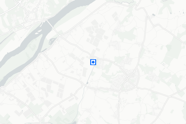client map la chapelle basse mer loire atlantique 141750 1759478937