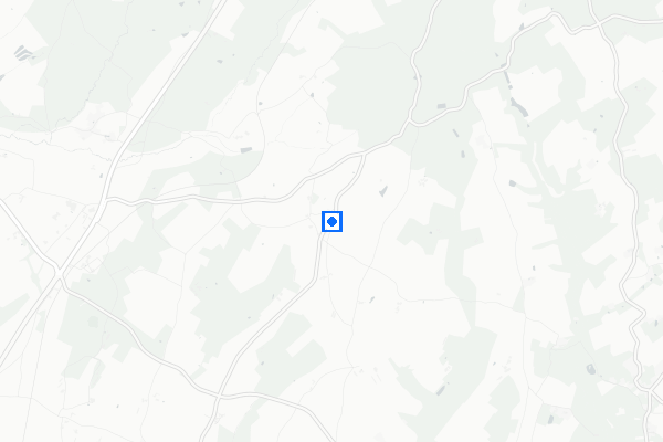 client map la chapelle baton deux sevres 155440 1759244212