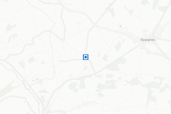 client map la chapelle bayvel eure 135359 1759507856