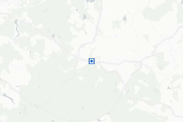 client map la chapelle bertrand deux sevres 155441 1759244210