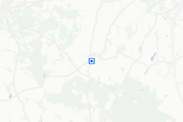 client map la chapelle biche orne 148481 1759348798