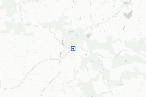 client map la chapelle bouexic ille et vilaine 138922 1759490269