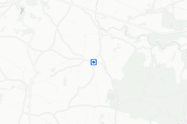 client map la chapelle cecelin manche 143382 1759474353