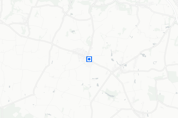 client map la chapelle chaussee ille et vilaine 138923 1759490266