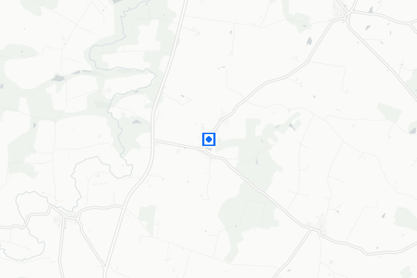 client map la chapelle craonnaise mayenne 144829 1759435550