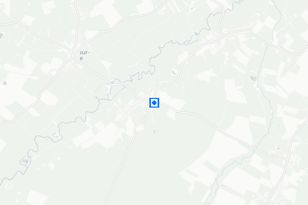 client map la chapelle de bragny saone et loire 152859 1759315754