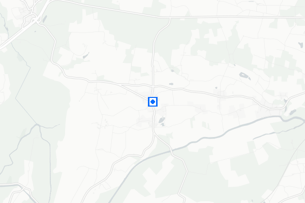 client map la chapelle de brain ille et vilaine 138929 1759490251