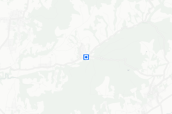 client map la chapelle de surieu isere 139741 1759484761