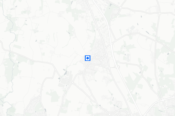 client map la chapelle des fougeretz ille et vilaine 138924 1759490263