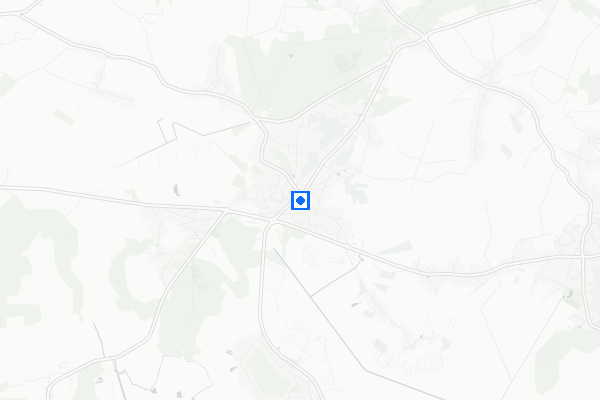 client map la chapelle des marais loire atlantique 141751 1759478933