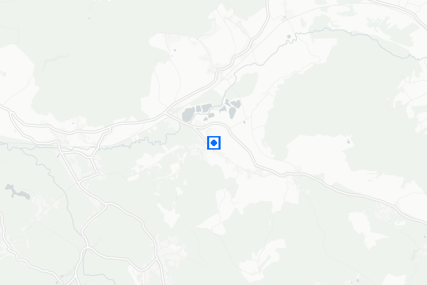 client map la chapelle devant bruyeres vosges 157705 1759238868