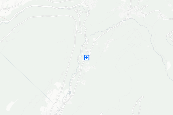 client map la chapelle du bard isere 139742 1759484758