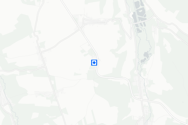 client map la chapelle du bourgay seine maritime 154263 1759280399