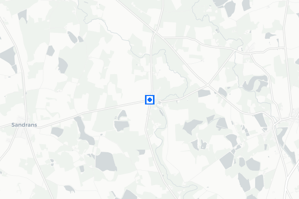 client map la chapelle du chatelard ain 125381 1759231310