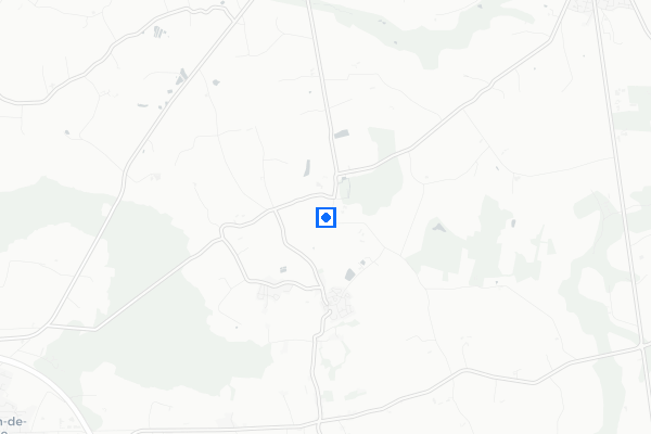 client map la chapelle du lou ille et vilaine 138925 1759490261