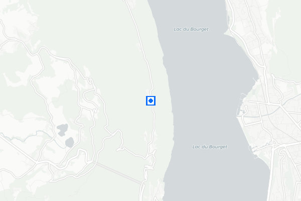 client map la chapelle du mont du chat savoie 153664 1759296975