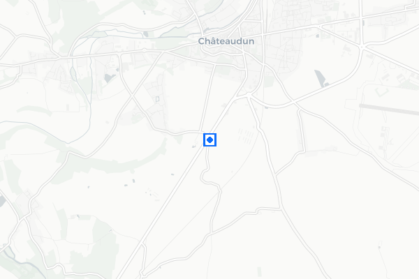 client map la chapelle du noyer eure et loir 135933 1759506248