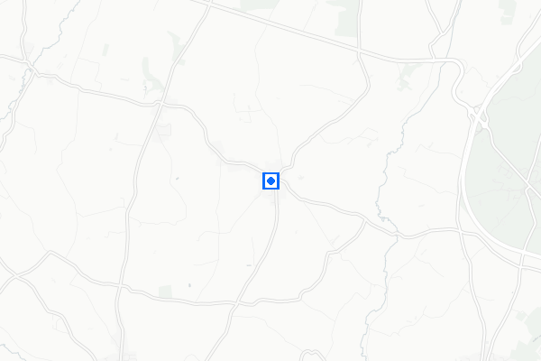 client map la chapelle en juger manche 143383 1759474351