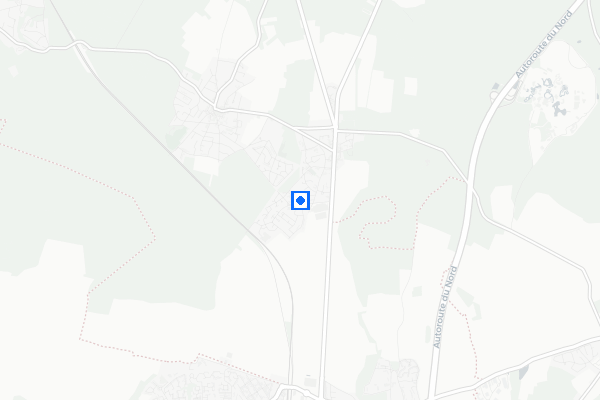 client map la chapelle en serval oise 147906 1759350597