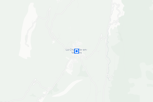 client map la chapelle en vercors drome 134943 1759231300