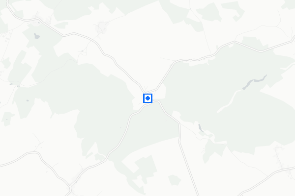 client map la chapelle encherie loir et cher 140982 1759481193