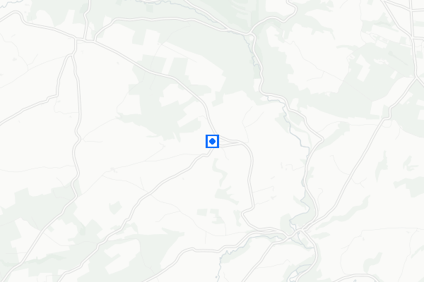 client map la chapelle engerbold calvados 130386 1759231306