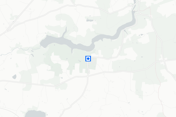 client map la chapelle erbree ille et vilaine 138926 1759490258
