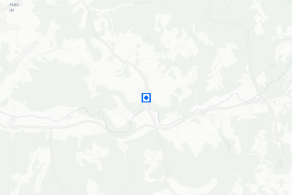 client map la chapelle faucher dordogne 133881 1759514478