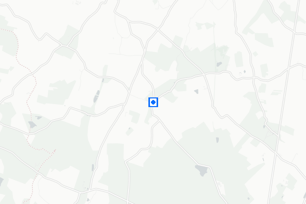 client map la chapelle fortin eure et loir 135935 1759506244